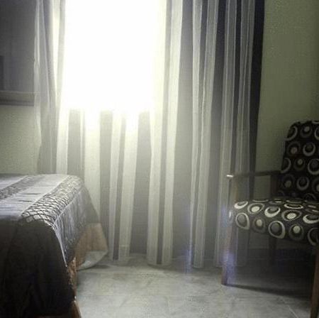 Hotel Rural Miguel Angel Alcaracejos Eksteriør bilde